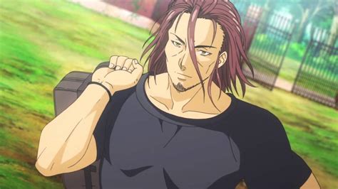 Keeping up with the kardashians exclusive: My Top 10 Food Wars Characters! | Anime Amino