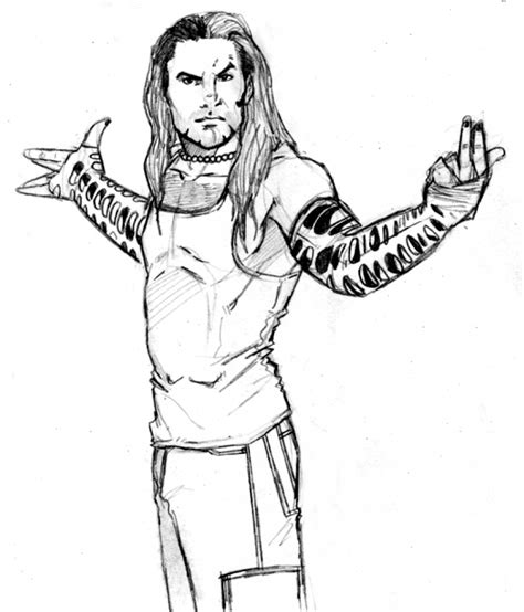 Super bowl 2021 coloring pages. Get This Jeff Hardy Coloring Pages Printable 1CHW8