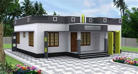 200458931526124947439634284307463n House Roof Design Single Floor
