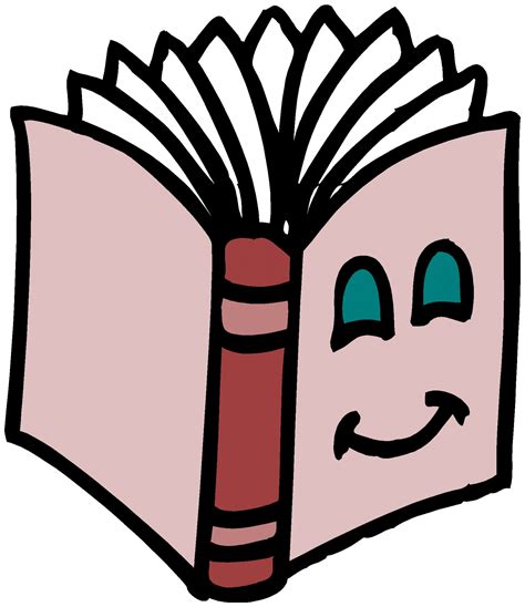 School 17 Free Stock Photo - Public Domain Pictures