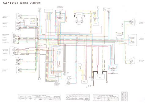 2500 x 1875 jpeg 514 кб. Maxxforce 13 Engine Sensor Harness Diagram | My Wiring DIagram