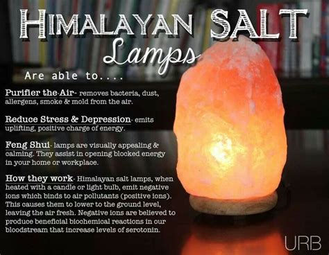 Himalayan Lamps Salt Lamp Benefits Himalayan Salt Benefits Himalayan