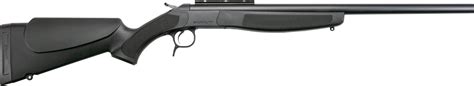 The wolf is cvas entry level muzzleloader below the cva optima v2 and accura v2. Assets