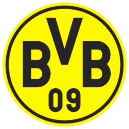 Please read our terms of use. Borussia Dortmund Logo Icon | Download German Football ...