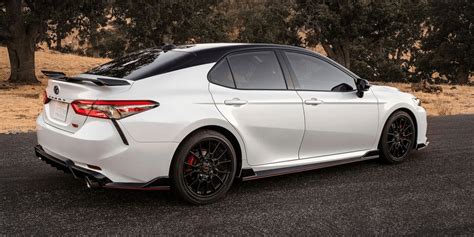 The top countries of suppliers are united kingdom, china. 2020 Toyota Camry TRD Price-Details-Specs | Phil Long Toyota