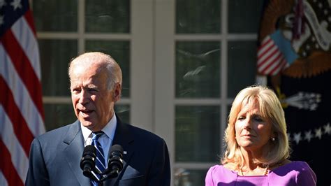 joe biden concludes there s no time for a 2016 run the new york times