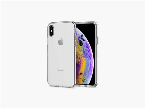 We may get a commission from qualifying sales. Best iphone xs max accessories.
