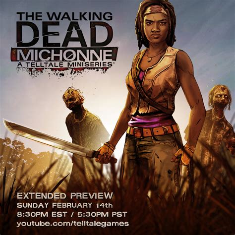 Twdmichonneextendedpreview Insert Coin