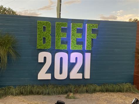 Who is the richest man in the world as of january 2021? Beef Central's beef quiz - The Beef 2021 Edition - Beef ...