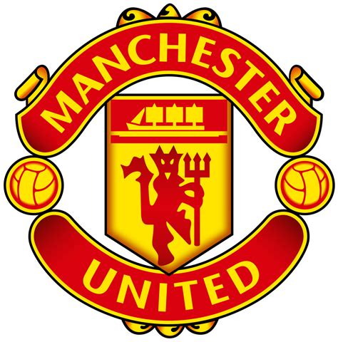 Manchester United Fc Wikipedia