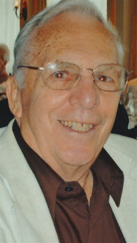 Obituary Of Thomas Joseph Schimmoller Welcome To Chapey And Sons Fu