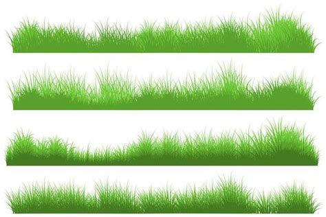 Grassland Vector Art Icons And Graphics For Free Download