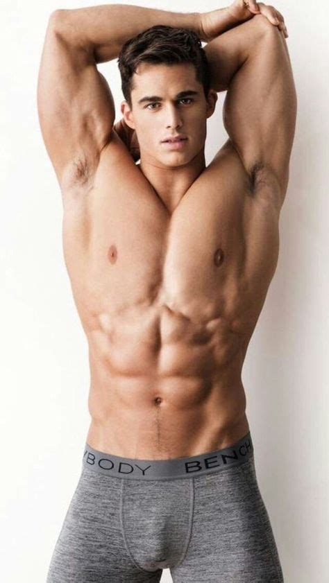 Pietro Boselli