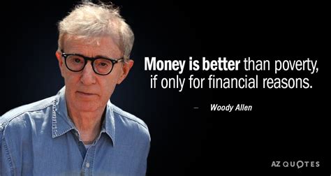 Top 23 Financial Literacy Quotes A Z Quotes