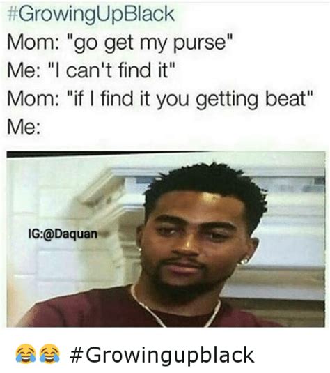 funny black mom quotes shortquotes cc