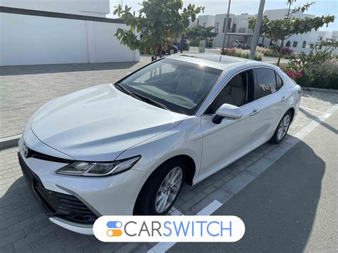 Used Toyota Camry 2017 Price In Uae Specs And Reviews For Dubai Abu