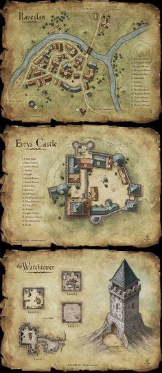 37 Dnd Maps Ideas Dungeon Maps Fantasy Map Tabletop Rpg Maps