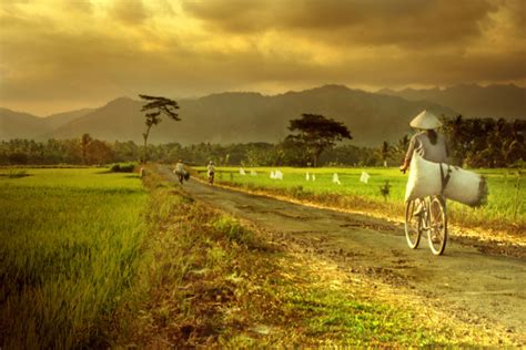 Video @wisata_beungga @zulfa_zayn @ddmswr lokasi: kampung halaman - Yuk Piknik