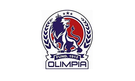 Olímpia futebol clube (oficial), olímpia, brazil. Olimpia Logo - Olimpia Poznan Wikiwand - The olimpia logo design and the artwork you are about ...
