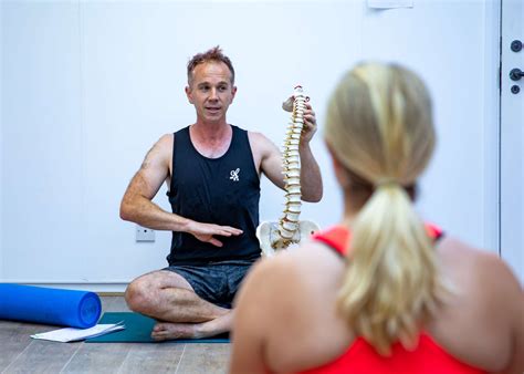 Our Approach — Phoenix Health Hub, - Chiropractic & Massage treatments