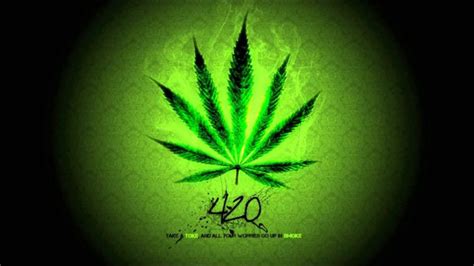 Categories background wall fractal trippy wallpapers leave a comment. marijuana, Weed, 420, Drugs, Poster Wallpapers HD ...