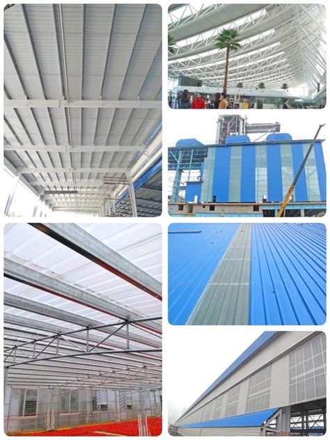 China Translucent Frp Roofing Sheet Manufacturer China Corrugated Fiberglass Roofing Sheet