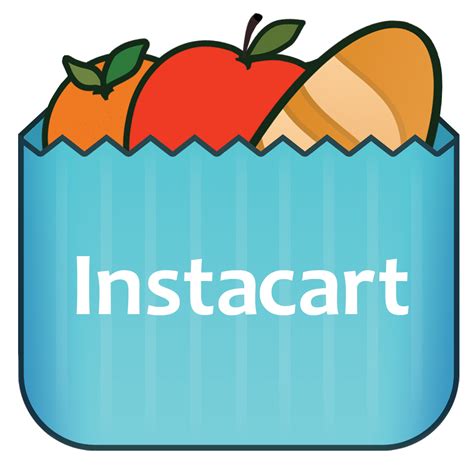 Instacart also offers curbside pickup at select retail locations. Home Grocery Delivery via Instacart is my New Best Friend ...