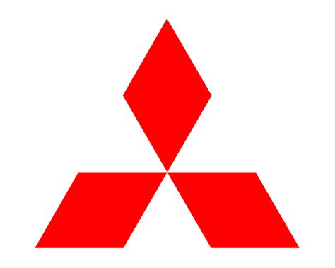 Mitsubishi Logo Png Solo Newsletter Art Gallery