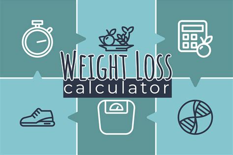 Weight Loss Calculator Find Calories And See How Much Youll Lose
