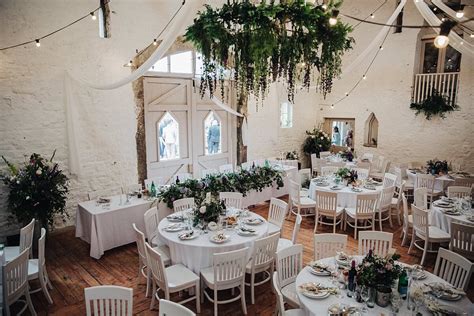 Please ensure you contact the establishment with any particular wedding venue requirements or questions prior to booking or traveling. The Best Barn Wedding Venues near Manchester