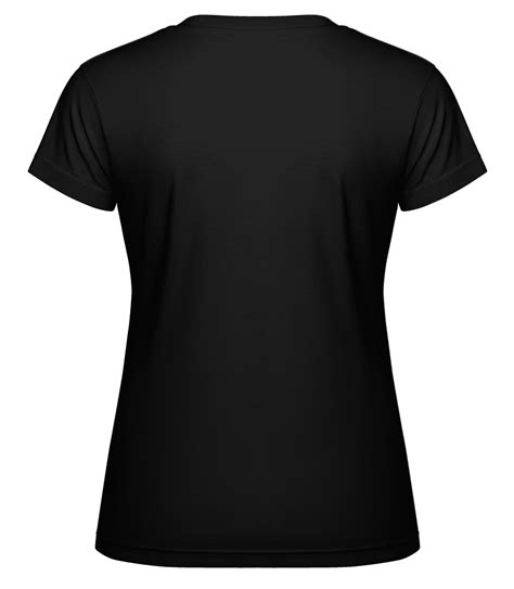 Yoga Einhorn Krieger · Shirtinator Frauen T Shirt Shirtinator