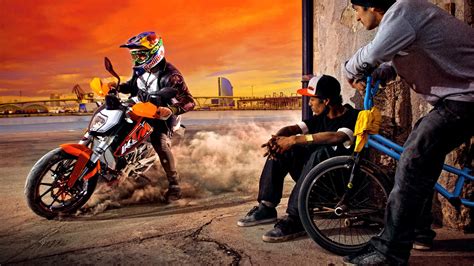 Wallpaper Sports Vehicle Bmx Motorsport Motorcycling Stunt