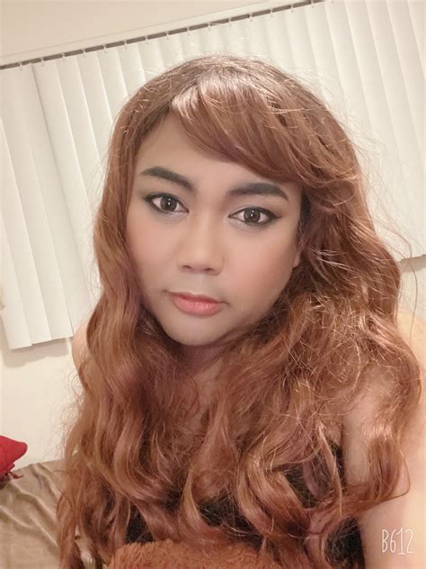 1 818 853 6698 rebecca asian transsexual escort tsescorts