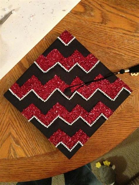 Check spelling or type a new query. 40+ Awesome Graduation Cap Decoration Ideas - For Creative ...