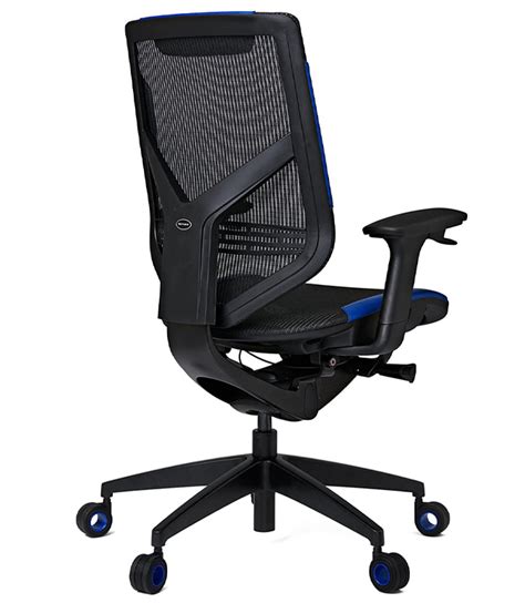 The vertagear triigger 275 is part of the trigger series, the 275 however is a slightly cheaper version of the 350/se. Sillas Gamer Vertagear Triigger 275 Azul