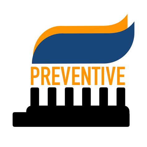 Guardian sells dental insurance plans to individuals, companies, and groups. Affordable Dental Insurance | Basic Procedures Covered | SHD