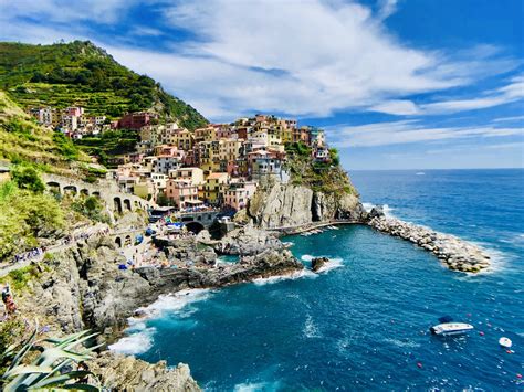 6 Best Places To Visit In Northern Italy