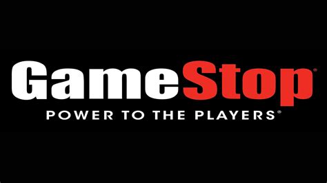 Gamestop is a retail chain that sells video games and related products. GameStop Will Now Buy and Sell Old Nintendo Stuff - The ...