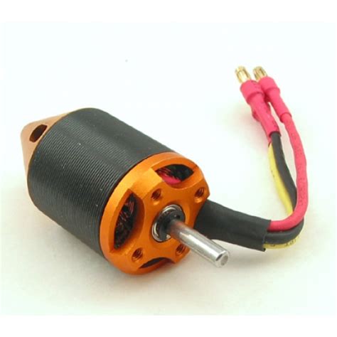 freewing brushless ducted fan 70mm edf motor 3000kv