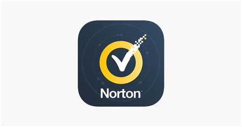 ‎norton 360 Mobile Security On The App Store