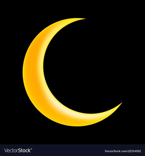 List 92 Wallpaper What Is The Palm Tree And Crescent Moon Symbol Latest