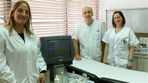 Stai cercando incontri per adulti a finale emilia? Sanità, a Finale Emilia un nuovo Ambulatorio di Endocrinologia