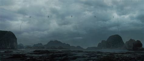 Maybe you would like to learn more about one of these? Death Stranding Wallpaper 4k - 1920x823 Wallpaper - teahub.io