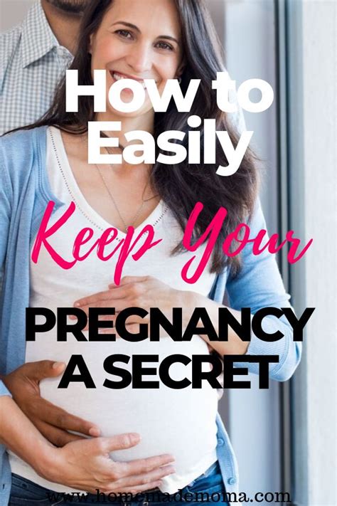 pin on getting pregnant