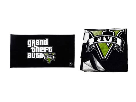 Gta 5 Plush Toys Clothing Accessories Out Now Gaming News Digital Spy
