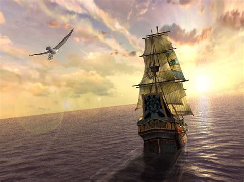 Ship Wallpapers Top Free Ship Backgrounds Wallpaperaccess