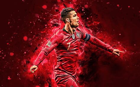 Ronaldo Wallpapers Top 78 Best Cristiano Ronaldo Wallpapers Hq