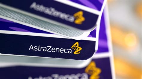 Klik cancel om terug te keren op deze. AstraZeneca discloses 'disappointing' results from asthma drug trial