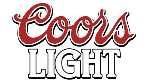 Coors Light PNG Transparent Images PNG All