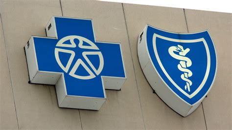 Blue Cross Blue Shield Delivers More Than 900k In Grants To State Clinics